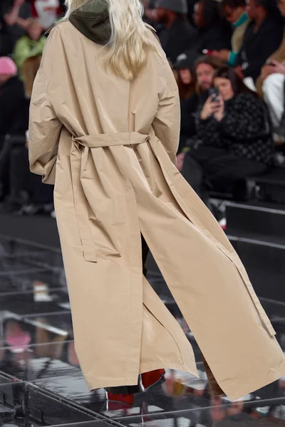 Look 118